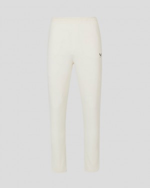 Castore Unisex Cricket Trousers | AKIVN7385